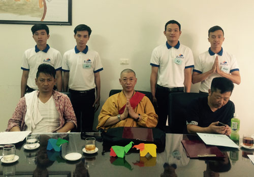 �O���l�������