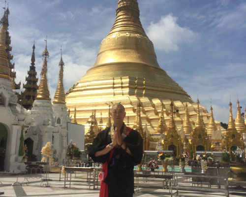 �����̎��@�V���G�_�S���E�p�S�_