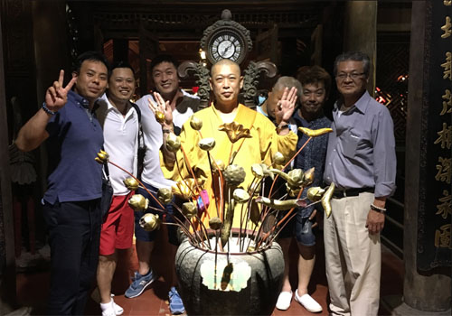 �x�g�i���ɂ�