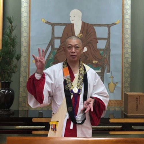 �O�@��g ��C�l��