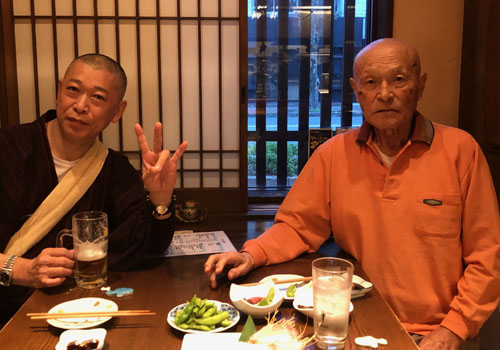 ���q���P��m��