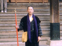 �V��@�̑m���ƂȂ�